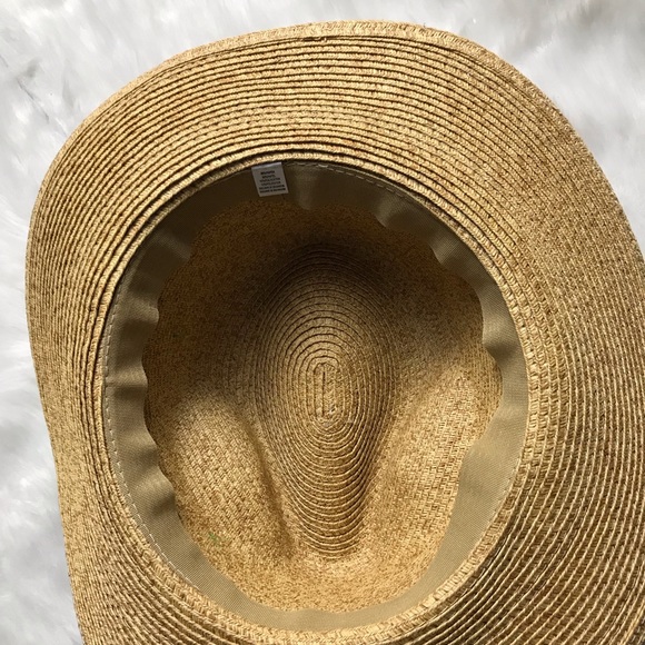 Beach Hat - Picture 3 of 5